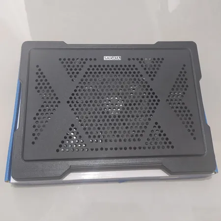 پایه خنک کننده سادیتا مدل SCP-S2