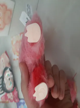 اسباب بازی شانسی