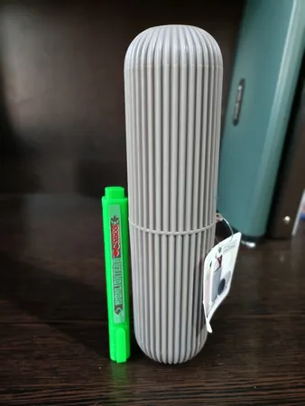 جا مسواکی کد B107