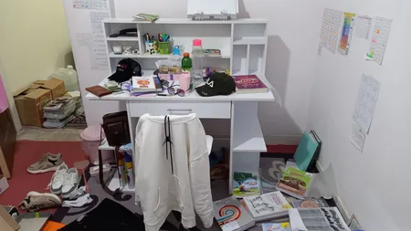 میز تحریر مدل M33