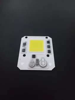 چیپ پروژکتور 50 وات مدل COB