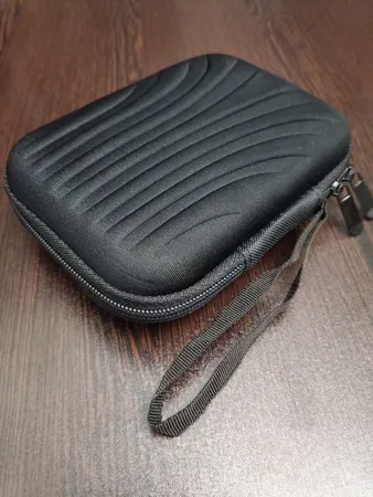 کیف هارد اکسترنال مدل H133