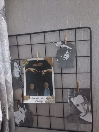 قفسه فلزی مدل مشبک