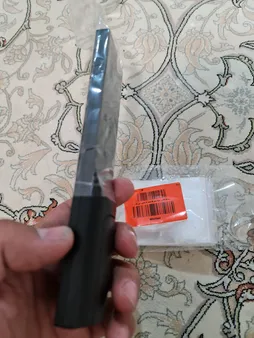 محافظ کنترل رزمیلا مدل 5C بسته 10 عددی