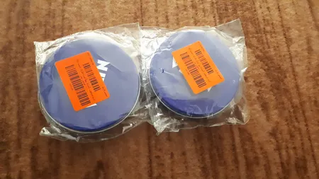 کرم مرطوب کننده نیوآ مدل فلزی حجم 150 میلی لیتر