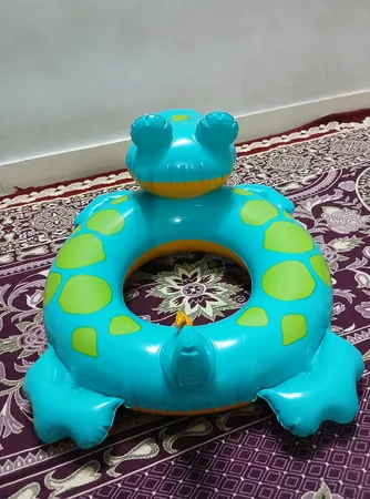 حلقه شنا اینتکس مدل 58221