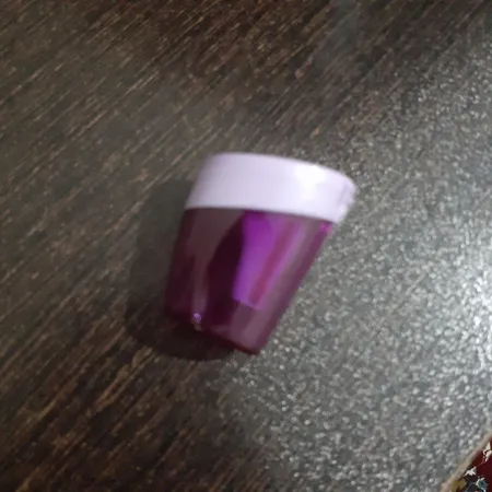 تراش فکتیس کد 001 بسته 2 عددی