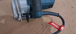 تجریه خرید اره مرمر بر رونیکس مدل 3411