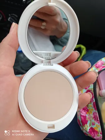 پنکیک شون سری Precious شماره P03