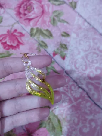 رزین اپوکسی فیلو مدل MV208 حجم 360 میلی لیتر به همراه هاردنر