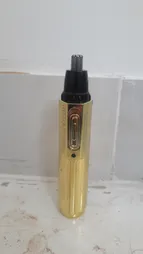 موزن گوش، بینی و ابرو روزیا مدل HD102A