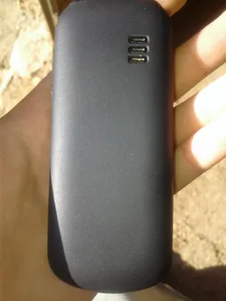 شاسی گوشی موبایل مدل DST-1280 مناسب برای گوشی موبایل نوکیا 1280