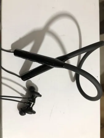 هدفون بلوتوثی کی تی مدل Flex3