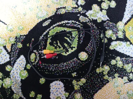 کنسول بازی قابل حمل ساپ گیم باکس مدل 400