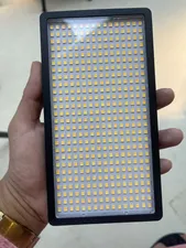 تجریه خرید نور ثابت ال ای دی دی بی کی مدل SMD416