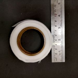 چرخ خیاطی دستی و ملزومات خیاطی