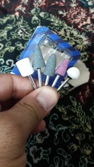 عکس ارسالی خریدار