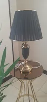 آباژور رومیزی مدل مولن روژ کد MRK1