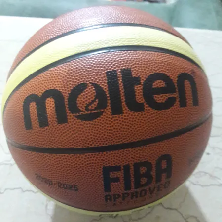 توپ بسکتبال مدل GL7X