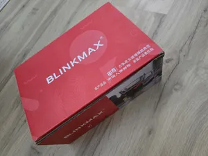 تجریه خرید ماگ بلینک مکس مدل کازا بسته 6 عددی