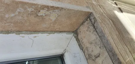 خمیر دوقلو هزار کاره میل پوکس جلاسنج مدل سریع خشک و آرام خشک حجم 100 گرم بسته 2 عددی