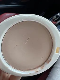 پنکیک شون سری Precious شماره P01