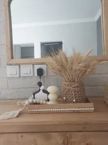 تجریه خرید مجسمه مدل همدم