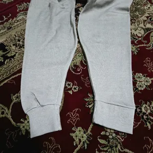 تجریه خرید شلوار زنانه مدل گرم کد 5