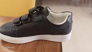 تجریه خرید کفش روزمره مردانه کروماکی مدل km7085