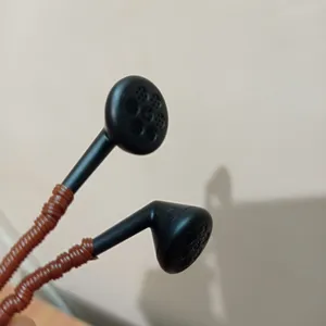 تجریه خرید هدفون بلک بری مدل HDW-44306