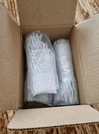 مجسمه سنگی مدل تندیس تفکر بسته 3 عددی