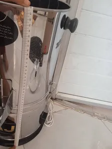 تجریه خرید سبزی خردکن ساج مدل 2020