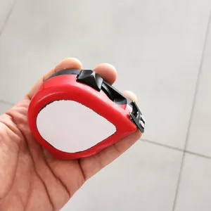 تجریه خرید متر رونیکس مدل Rh-9055 طول 5.5 متر