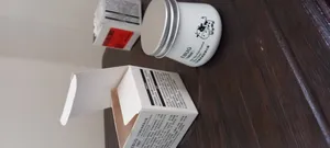 تجریه خرید کرم آبرسان و سفید کننده ایباگ مدل شیر گاو حجم 80 میلی لیتر مجموعه 2 عددی