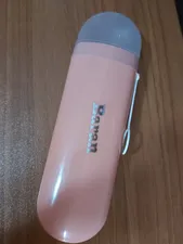 تجریه خرید جا مسواکی باران مدل Safe