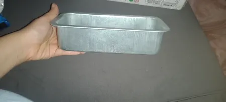 قالب کیک مدل موج کد C2009