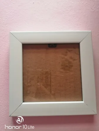 قاب عکس مدل قلب مجموعه 12 عددی