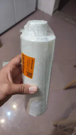 اکسیدان مارال کد 002 شش درصدی حجم 750 میلی لیتر