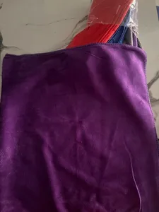 تجریه خرید دستمال آشپزخانه مدل تدی حوله ای مجموعه 6 عددی