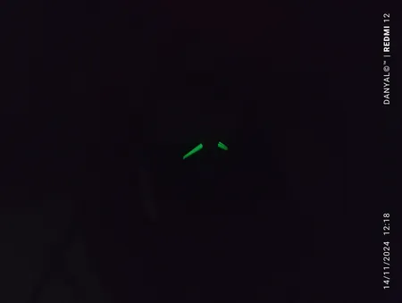 ساعت مچی عقربه‌ای مردانه والار مدل رینگی متحرک کد W19