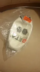 توپ فوتبال بتا مدل EFR- 40