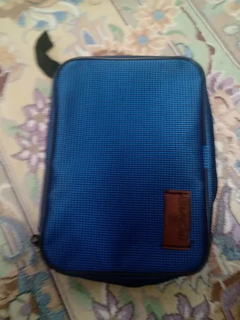 بند انداز برقی روناس مدل RO-TM239