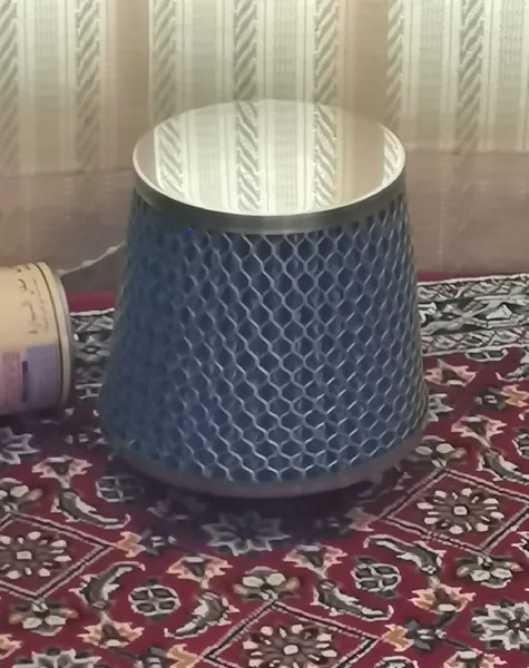 عکس ارسالی خریدار