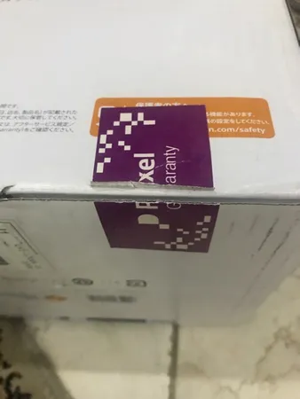 کنسول بازی سونی مدل PlayStation 5 ظرفیت 825 گیگابایت ریجن 1200 آسیا به همراه دسته اضافی بازی FIFA 23