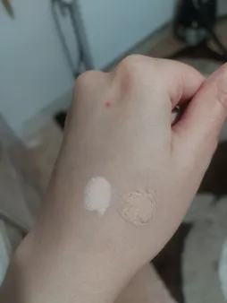 کرم پودر کالیستا مدل Long Lasting And Matt شماره M13 حجم 35 میلی لیتر