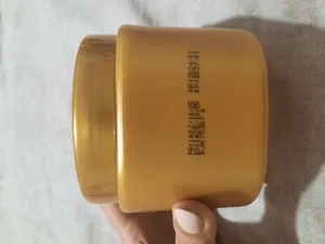 تجریه خرید ماسک مو انجل کرفت مدل ARGAN حجم 500 میلی لیتر