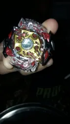 ساعت اسباب بازی طرح بن تن کد 1020 مجموعه 11 عددی