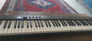 تجریه خرید پیانو دیجیتال کونیکس مدل pj88ch