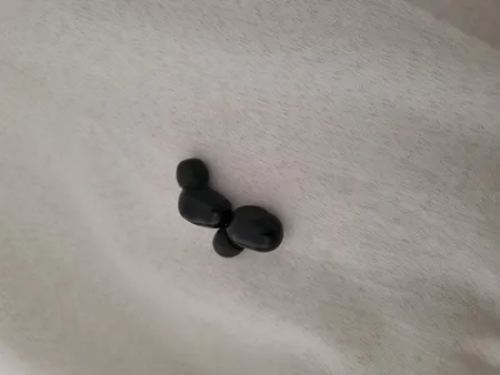 هندزفری بلوتوثی لیتو مدل LT-3