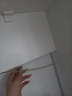 میز تحریر مدل FH175